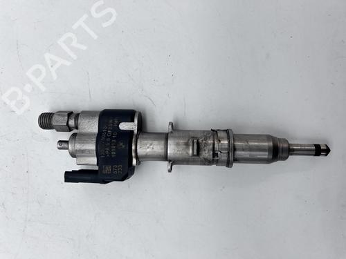 injector-bmw-3-coupe-e92-2005-2006-2007-2008-2009-2010-2011-2012-2013-39672513 main image