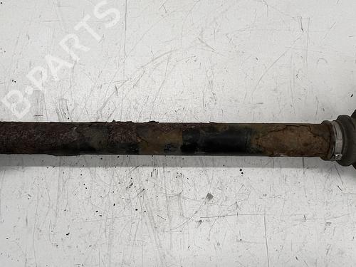 Other BMW X5 (E70) 3.0 sd | BP39673816O1 - Image 6