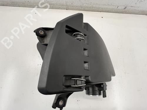 Air filter box BMW 5 (E60) 523 i | BP39675899M87 - Image 7