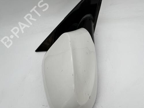 right-mirror-bmw-1-e87-2003-2004-2005-2006-2007-2008-2009-2010-2011-2012-2013-39672091 main image
