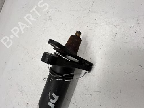 Driveshaft BMW X5 (E70) 3.0 sd | BP39683372M37 - Image 2