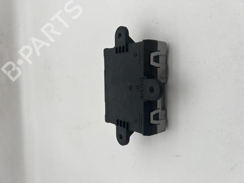 Electronic module FORD FOCUS II Convertible 2.0 TDCi | BP39683511M83 - Image 4