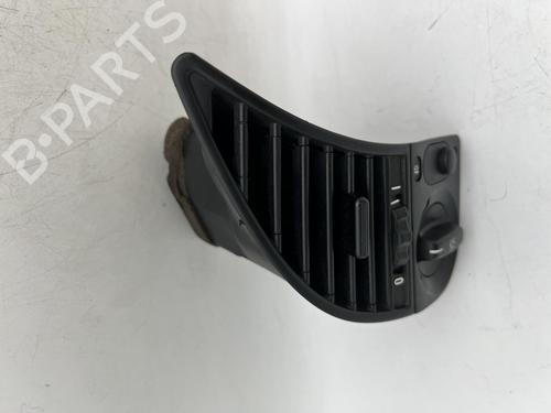 Headlight switch BMW 3 (E36) 316 i | BP39986328I24 - Image 2