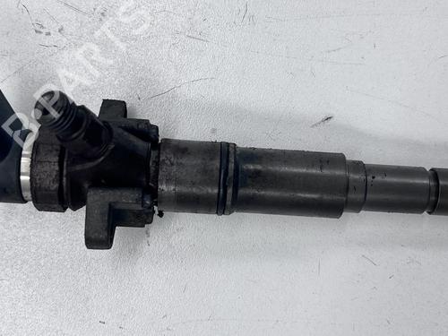 Injector BMW 7 (E65, E66, E67) 730 d | BP39674645M100 - Image 2