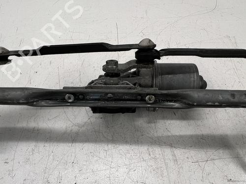 Electronic module FIAT 500 (312_) 0.9 (312AXG1A, 312.AXG11) | BP39680676M83 - Image 3