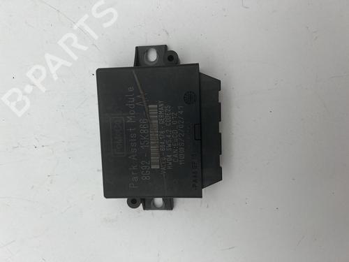 Used Electronic module Electronic module FORD MONDEO IV Turnier (BA7) 1.6 Ti (125 hp) 39689892 39689892