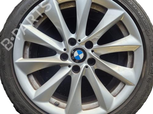 Other BMW 3 Coupe (E92) 335 i | BP39680383O1 - Image 5
