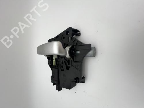front-left-exterior-door-handle-peugeot-1007-km_-2005-39672049 main image