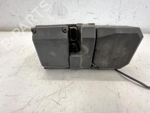 Electronic module BMW X5 (E53) 3.0 d | BP39671946M83 - Image 9