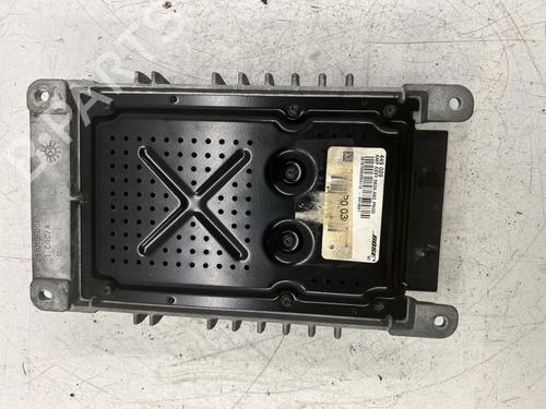 Used Electronic module Electronic module AUDI A3 (8P1) 1.6 (102 hp) 39945708 39945708