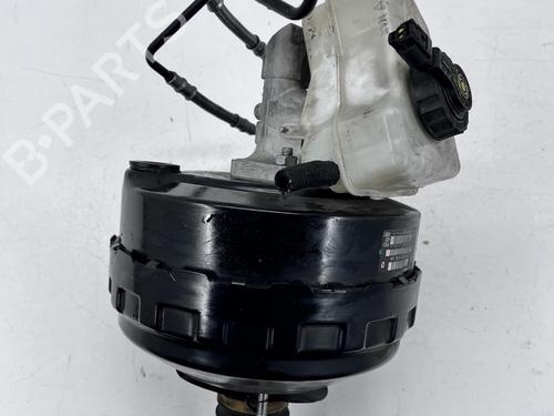Servo brake BMW 1 (E87) 120 i | BP40090942M42 - Image 3