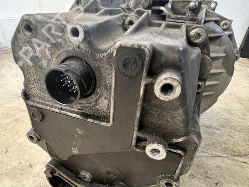 Gearbox AUDI A6 C6 (4F2) 2.4 | BP39678406M3 - Image 8