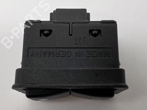Switch BMW 5 (E39) 523 i | BP39680446I30 - Image 2