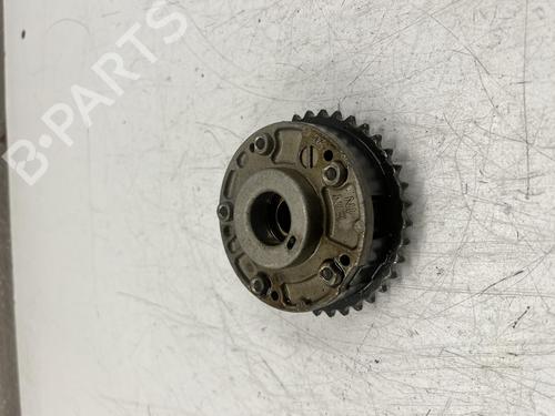 Electronic sensor BMW 3 (E90) 318 i | BP40187322M84 - Image 5