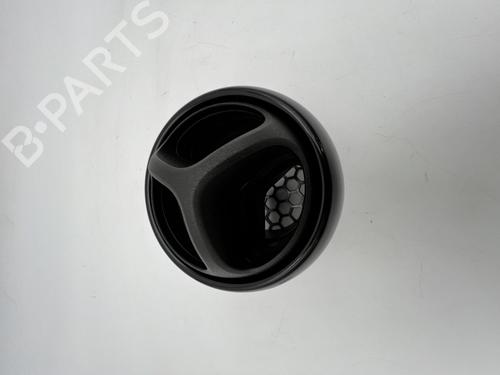 air-vent-smart-fortwo-convertible-453-2015-39673568 main image