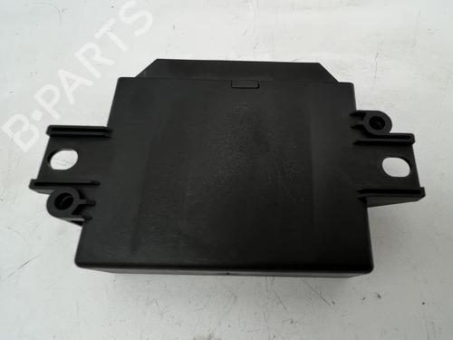 Electronic module AUDI A6 C5 (4B2, 4B4) 1.8 T | BP39679564M83  - Image 5