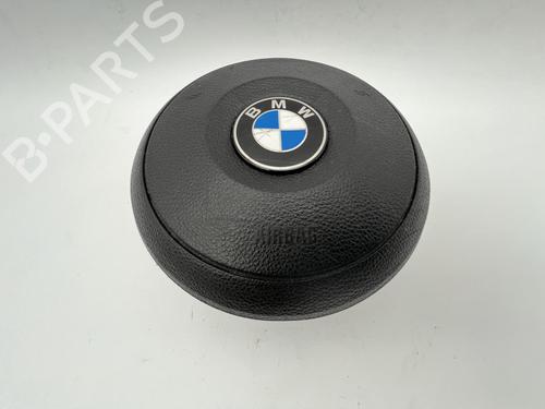 Rat BMW 5 Touring (E61) 523 i | BP39670523C49  - Image 13