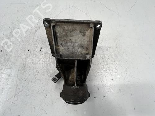 Engine mount BMW 3 Touring (E46) 330 xd | BP39671687M89 - Image 11