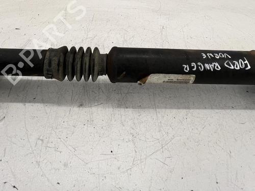 Driveshaft FORD RANGER (ET) 2.5 TDCi 4x4 | BP40454358M37 - Image 7