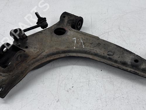 Used Left front suspension arm Left front suspension arm MAZDA MX-5 II (NB) 1.8 16V (NB8C) (146 hp) 39680782 39680782