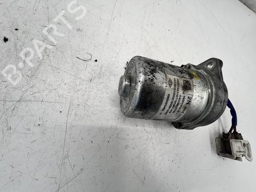 Electronic module SMART FORTWO Convertible (453) 0.9 (453.444, 453.453) | BP39675920M83 - Image 7
