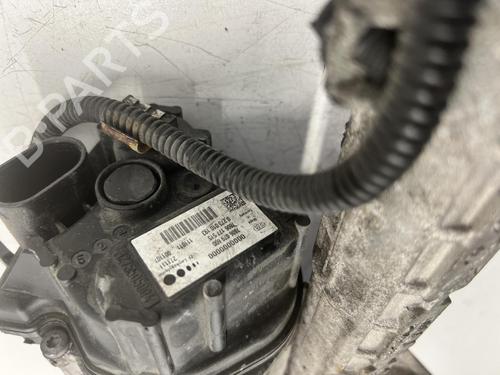 Steering rack BMW 1 (E87) 118 d | BP39681799M22 - Image 6