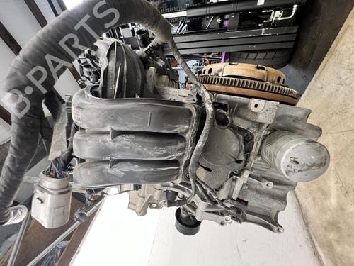 Engine SKODA CITIGO (NF1) 1.0 | BP39679143M1 - Image 4