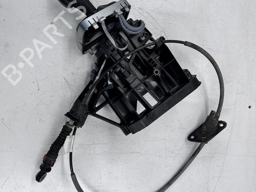 Schakelhendel Schakelhendel VOLVO XC90 I (275) D5 AWD (163 hp) 39670992 39670992