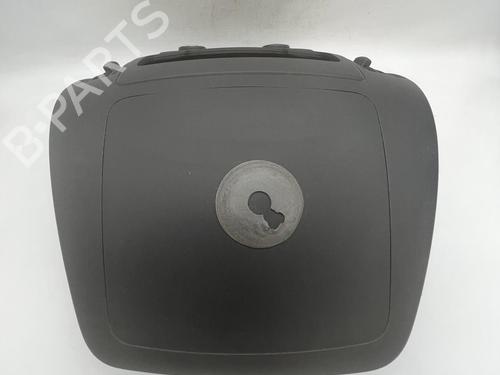 Middle console HYUNDAI i30 Estate (FD) 1.4 | BP40090496I22 - Image 6