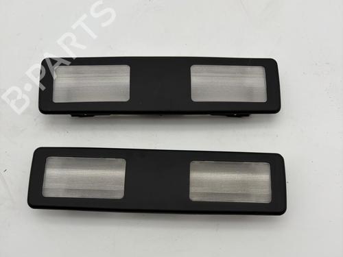interior-roof-light-bmw-5-e39-1995-1996-1997-1998-1999-2000-2001-2002-2003-39672709 main image