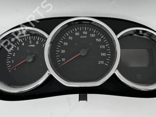 Used Instrument cluster Instrument cluster 39675667 39675667