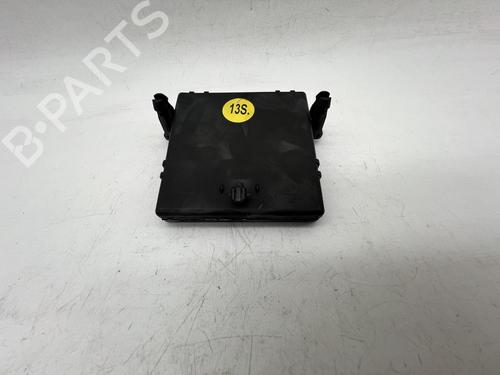 Electronic module PORSCHE CAYENNE (9PA) S 4.5 | BP39673483M83 - Image 4