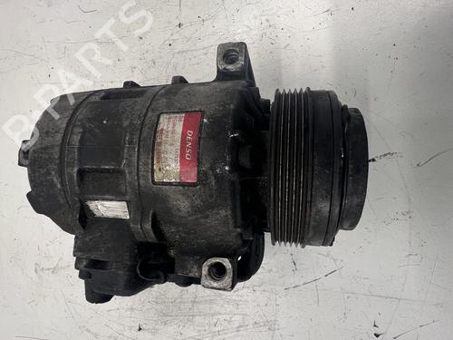 AC compressor BMW 7 (E38) 735 i, iL | BP39674013M34 - Image 7