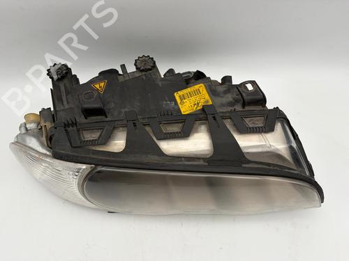 Right headlight BMW 3 Coupe (E46) 330 Ci | BP39681660C29 - Image 2