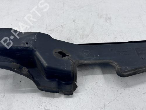 other-bmw-7-e65-e66-e67-2001-2002-2003-2004-2005-2006-2007-2008-2009-39670045 main image