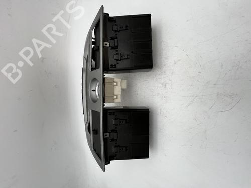 Other CHRYSLER SEBRING (JS) 2.0 VVT | BP39678585O1 - Image 5