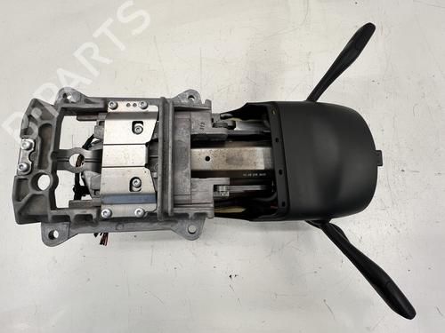Lenksäule für Lenksäule AUDI A6 C6 (4F2) 2.7 TDI (190 hp) 39683147 39683147