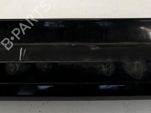 Used Front bumper Front bumper JEEP CHEROKEE (XJ) 4.0 i (184 hp) 39670316 39670316