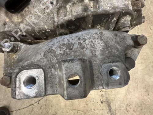 Gearbox AUDI A3 (8P1) 2.0 FSI | BP40129713M3 - Image 7