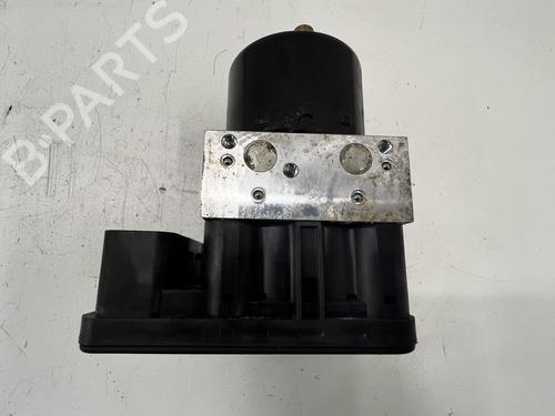 ABS pump BMW 3 Compact (E46) 325 ti | BP39672426M43 - Image 4