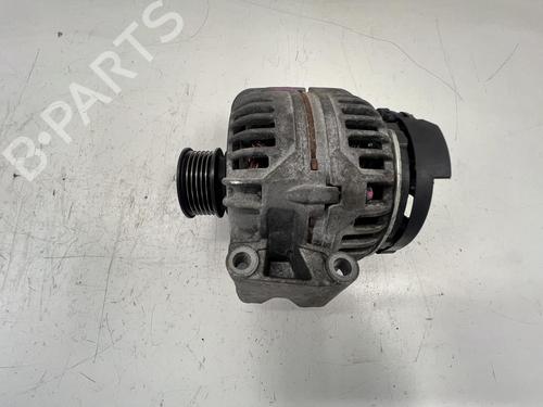 Generator Generator AUDI A4 B6 (8E2) 2.0 FSI (150 hp) 39679780 39679780