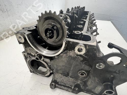 Cylinder head BMW 5 (E34) 525 tds | BP39683031M5  - Image 5