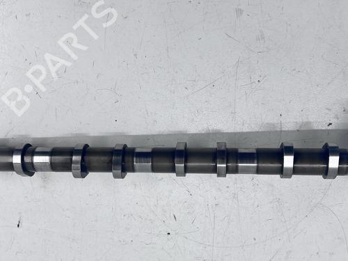 other-bmw-3-touring-e91-2004-2005-2006-2007-2008-2009-2010-2011-2012-39673677 main image