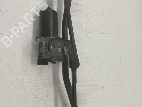 Electronic module KIA CEE'D SW (ED) 1.6 | BP39750594M83 - Image 3