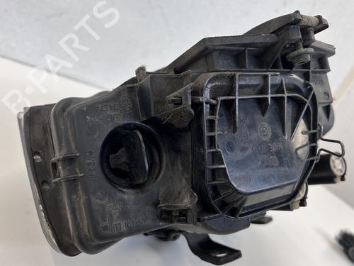 Right headlight AUDI A4 B6 (8E2) 1.8 T | BP40090112C29 - Image 5