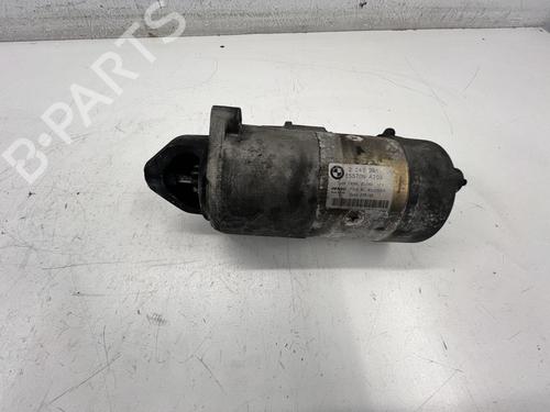 Starter BMW 5 (E39) 530 d | BP39672063M8 - Image 5