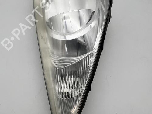 Right headlight KIA VENGA (YN) 1.4 CRDi 90 | BP40037852C29 - Image 4