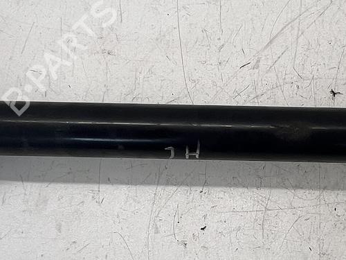 Left rear driveshaft BMW 5 (E60) 520 i | BP39676594M40 - Image 7