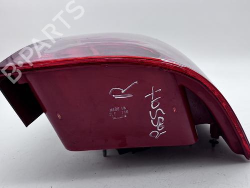 Right taillight VW PASSAT B5.5 Variant (3B6) 1.8 T 20V | BP39677900C35 - Image 7