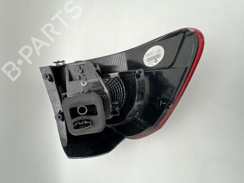 Right taillight VW GOLF VI (5K1) 1.4 | BP39672984C35 - Image 8